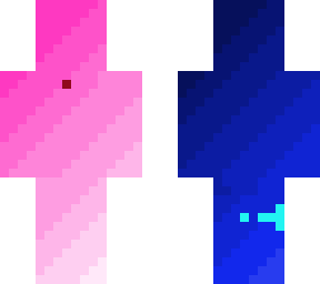 preview for Ummm 4th slight color Boi