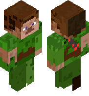 preview for Umurale Fireseer - Midyears Version