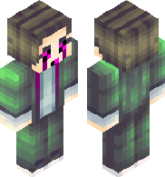 preview for UmutiyaX