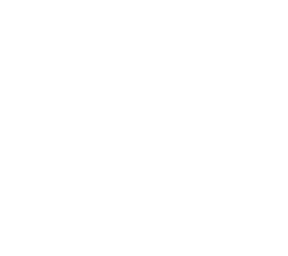 preview for un paio di righe