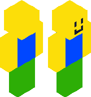 preview for Un pro muy pro2.0