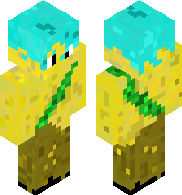 preview for Unagami73