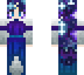 preview for Under The Moon CE