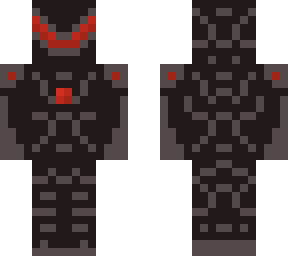 preview for  under the suit 