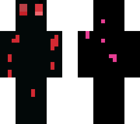 preview for under your bed