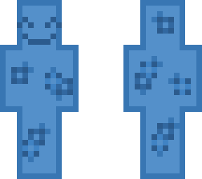 preview for  underrated skinner 