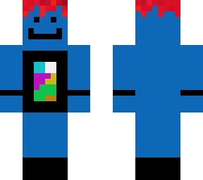 preview for Underwater Proof