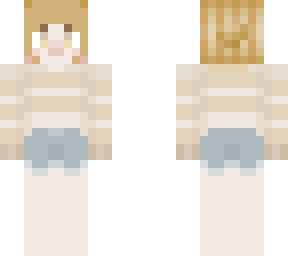 preview for unfin scree