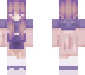 preview for unfinished