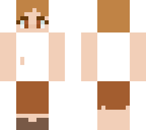 preview for unfinished