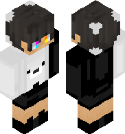 preview for Unfinished Design