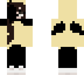 preview for Unfinished