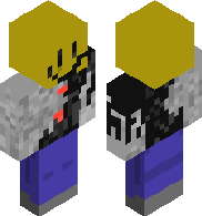 preview for unfinished gasharpoon