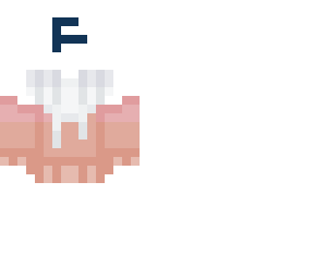 preview for Unfinished Romwe Jacket