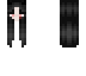 preview for unfinshed dont use