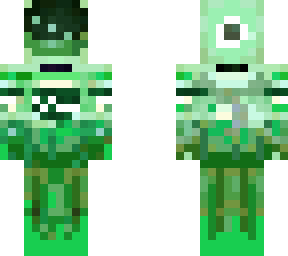 preview for Unfound Better