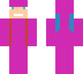 preview for unicorn master elona