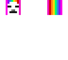 preview for unicornie