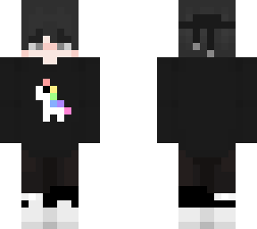 preview for Unicornobello