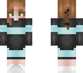 preview for unidentifiable  CE