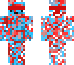 preview for unifiedgomez