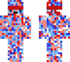 preview for unifiedgomez