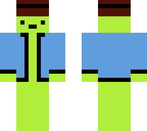 preview for unifiedgomez