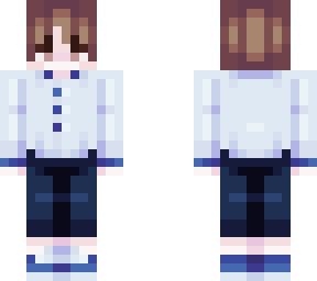 preview for  Uniform 