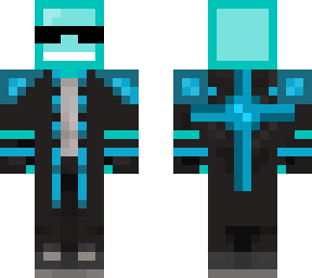 preview for uniformed mrdiamondhead