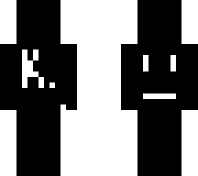 preview for Uninterested Skin