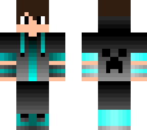 preview for unique gamer