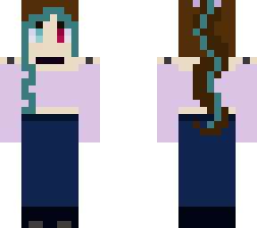 preview for Universe 