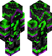 preview for Unknown_Man_17