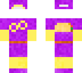 preview for Unlimited Tacos Player