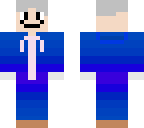 preview for Unpleasant