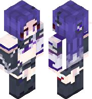 preview for unruffled_taussig