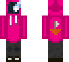 preview for Unsailable