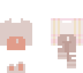 preview for Unshaded adoptables