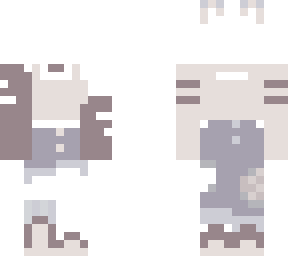 preview for unshaded adoptables