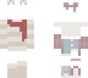 preview for unshaded adoptables