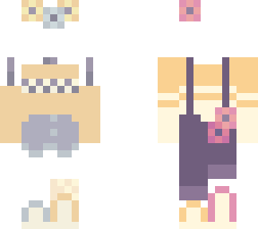 preview for unshaded adoptables