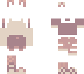 preview for unshaded adoptables