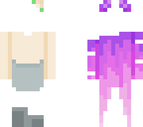 preview for Unshaded adotpables