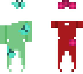 preview for Unshaded adotpables