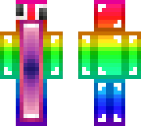 preview for Unskeppable