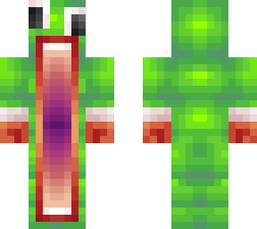 preview for Unspeakable gaming