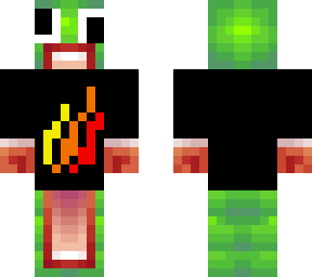 preview for Unspeakable with prestonplayz merch