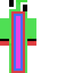 preview for unspeakble