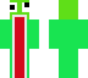 preview for unspekable