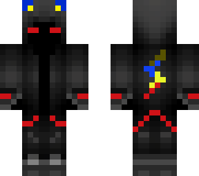 preview for unterwelt Katze